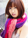 kotone aisaki thumbnail